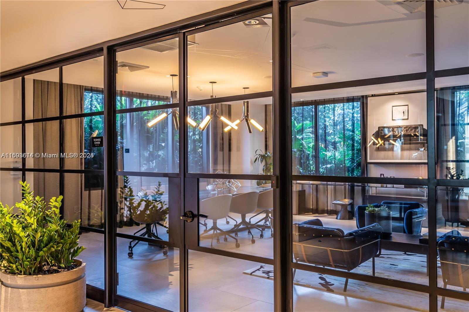 3401 MIDTOWN CONDO - Residential Lease