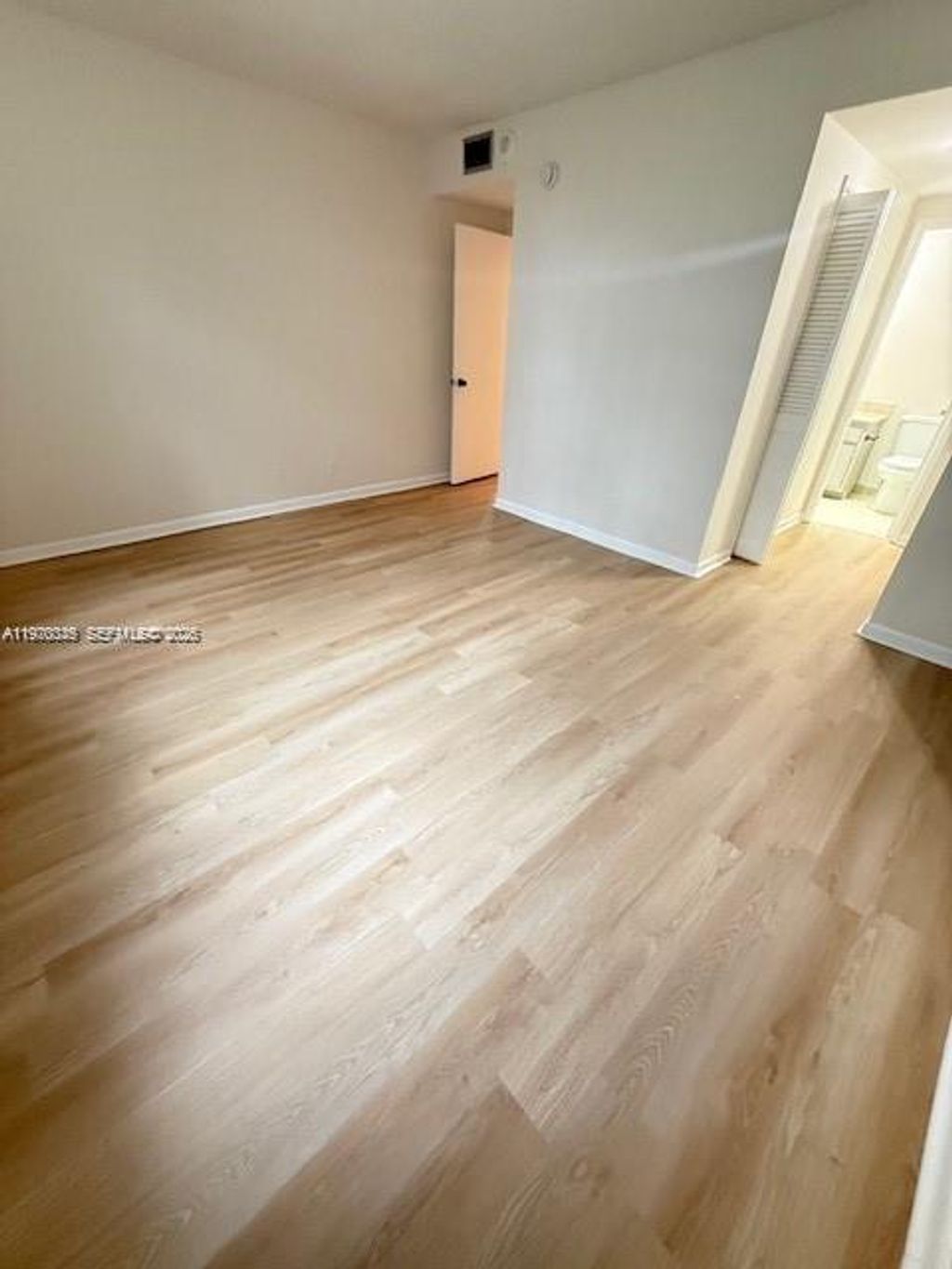 Photo of 4200 Hillcrest Dr #206, Hollywood, FL 33021 (MLS # A11970335)