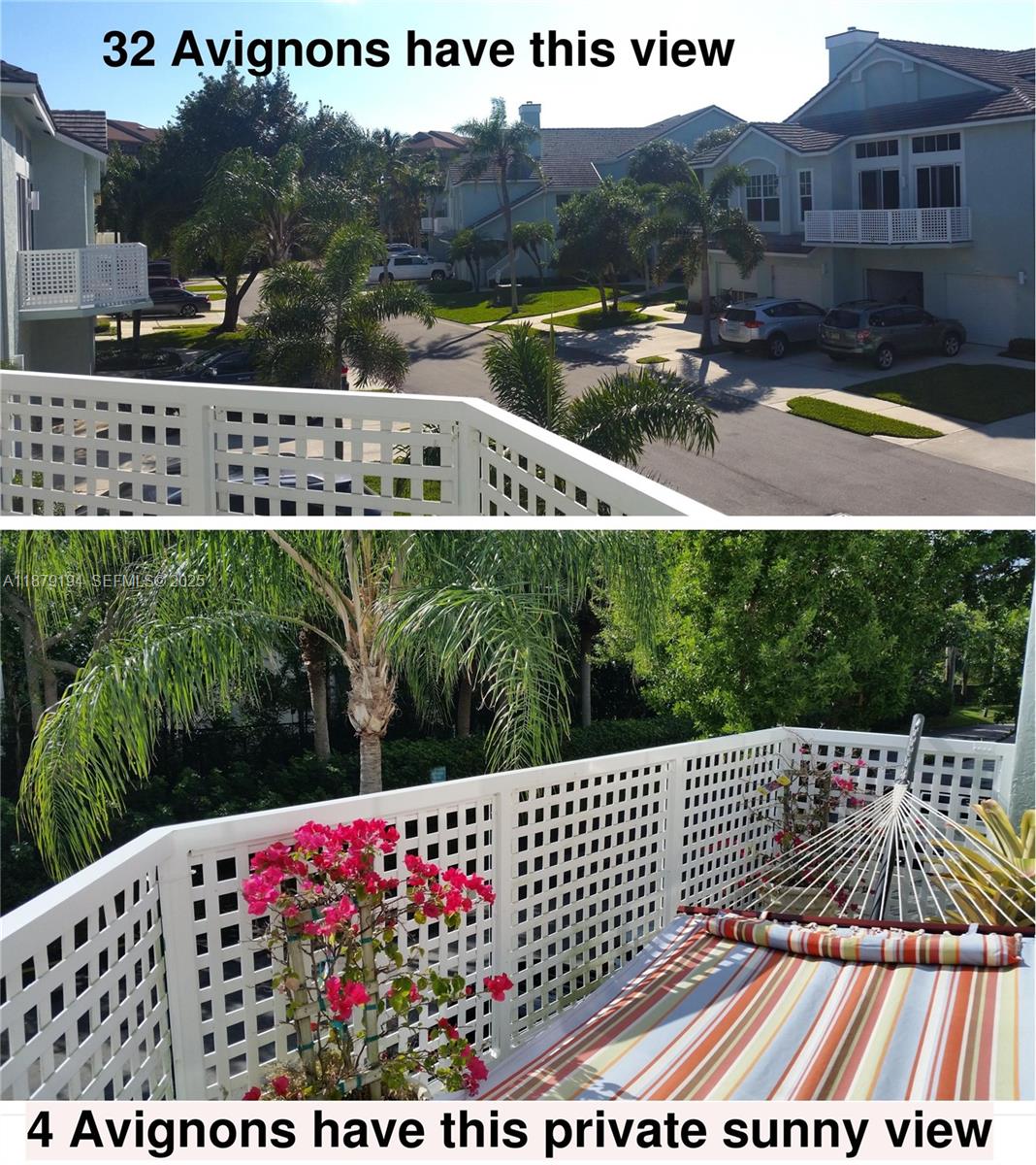 SEA COLONY CONDO - Residential