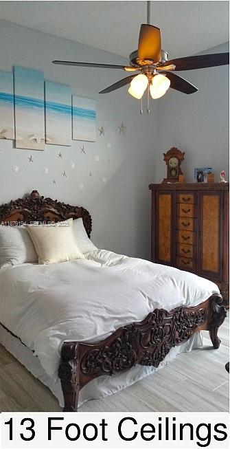 SEA COLONY CONDO - Residential