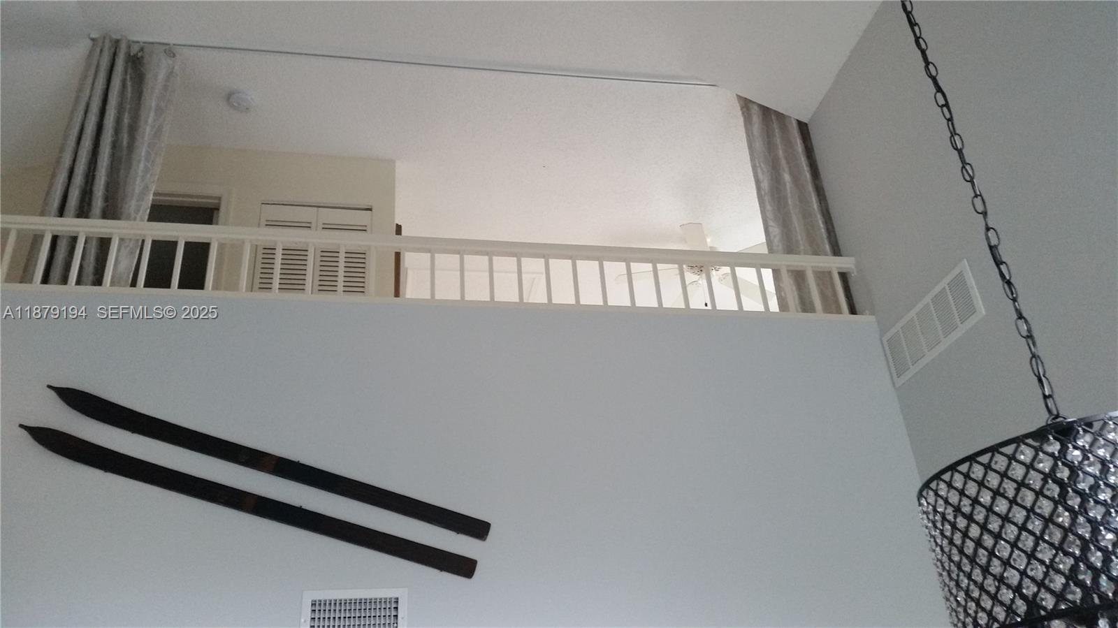 SEA COLONY CONDO - Residential