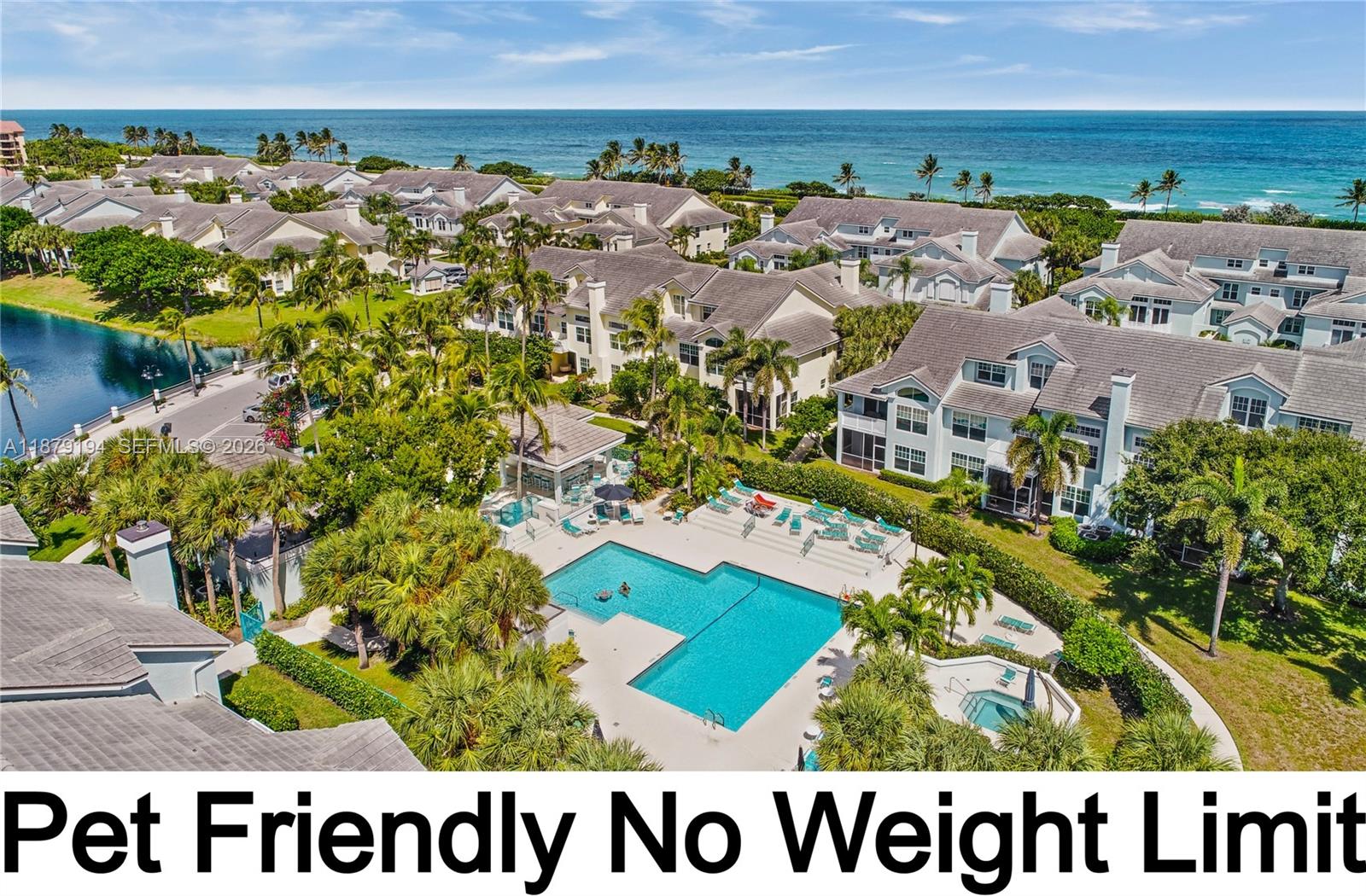 1801 Mainsail Cir 1801