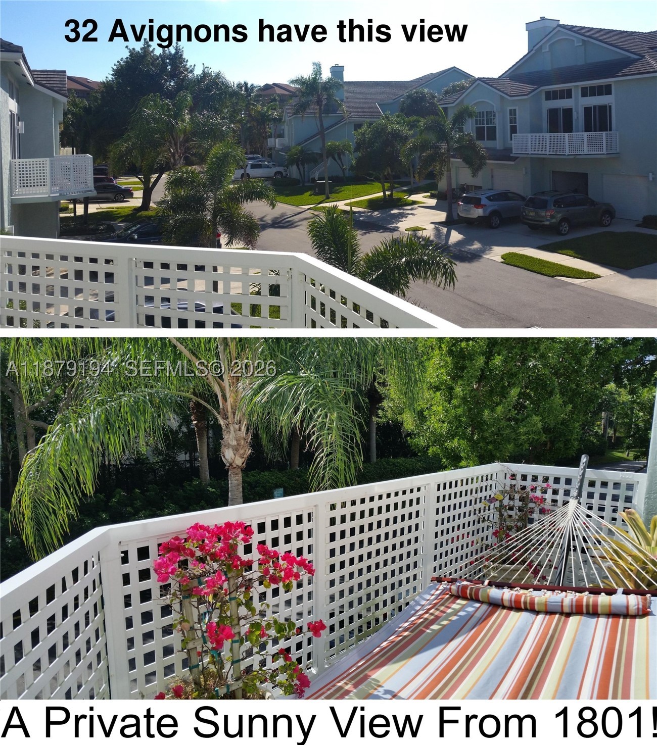 1801 Mainsail Cir 1801