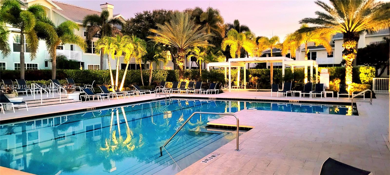 SEA COLONY CONDO - Residential