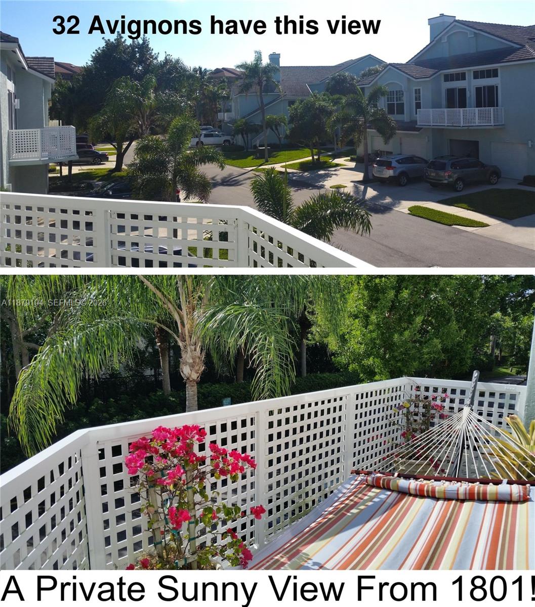 1801 Mainsail Cir 1801