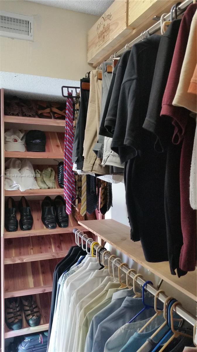 SEA COLONY CONDO - Residential