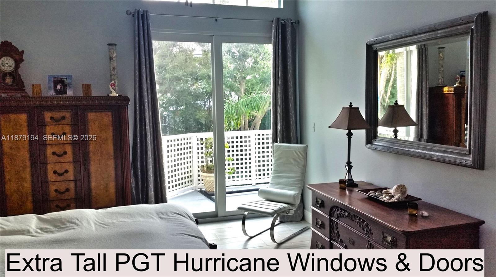 SEA COLONY CONDO - Residential