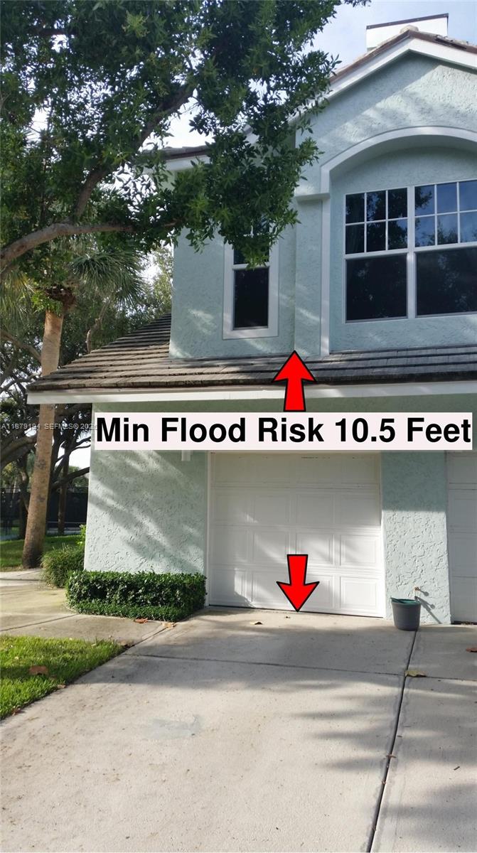 SEA COLONY CONDO - Residential