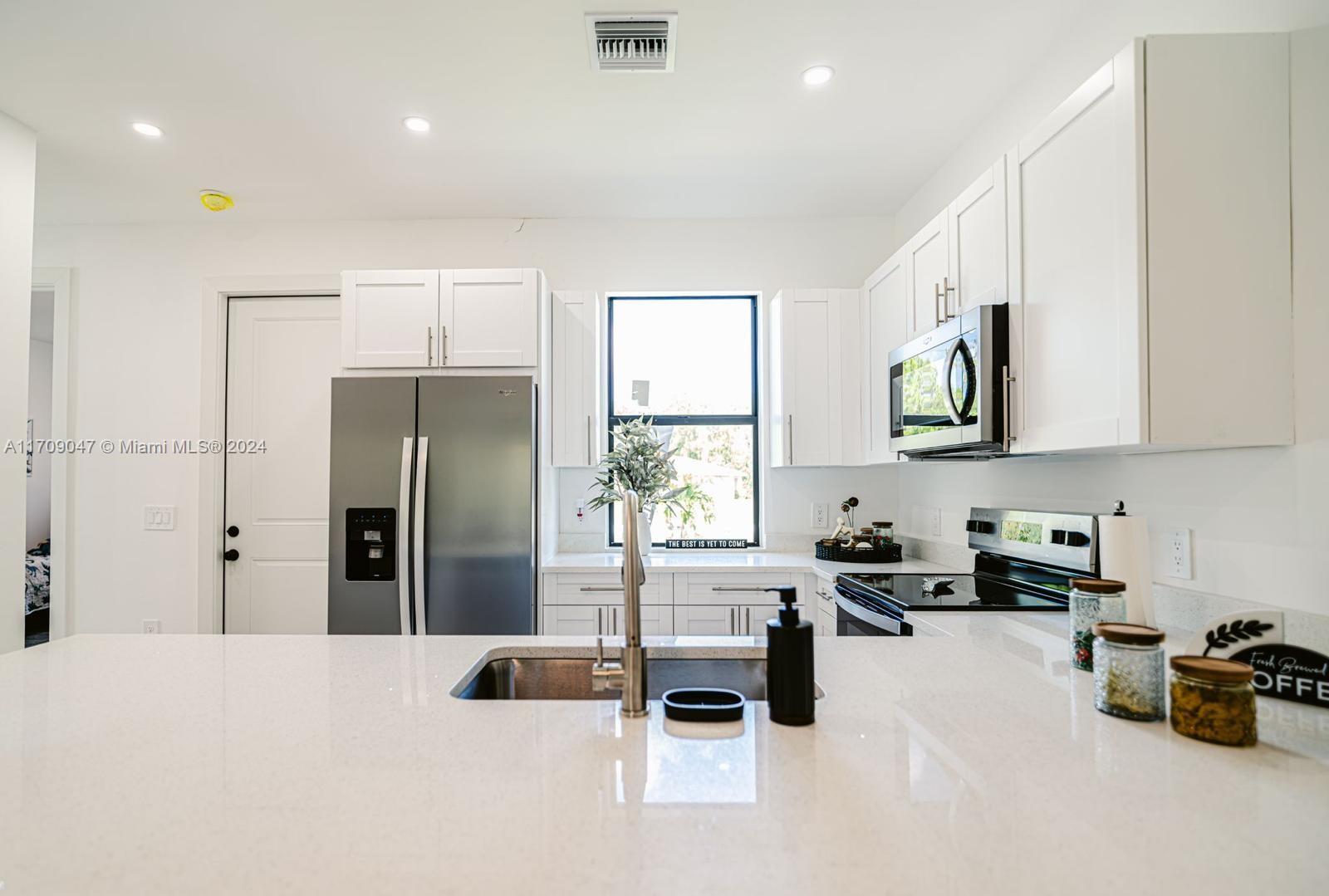 Lehigh Acres - Residential Income