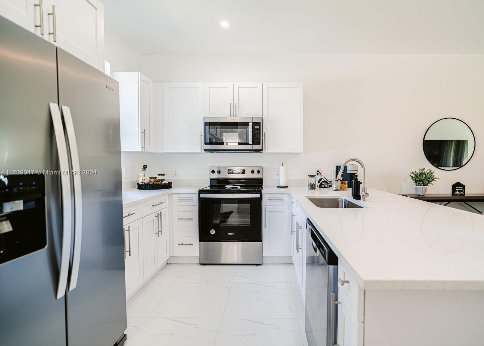 Lehigh Acres - Residential Income