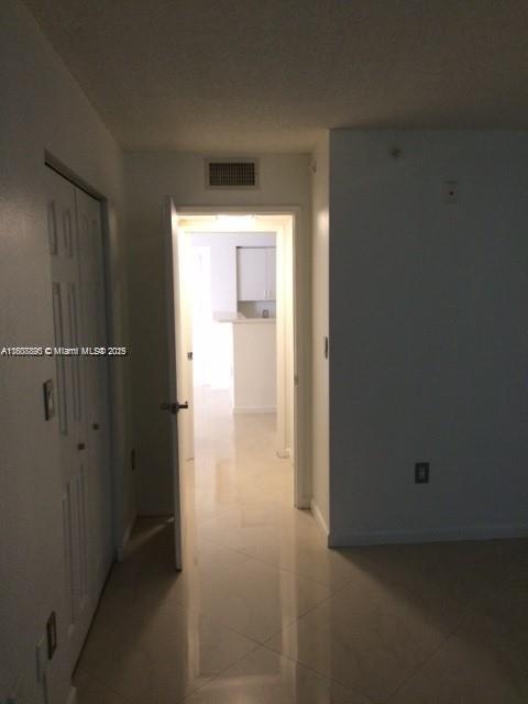 4350 NW 107th Ave 207