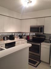 4350 NW 107th Ave 207