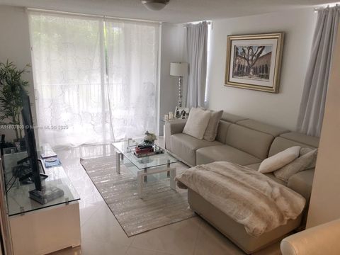 4350 NW 107th Ave 207 Doral FL 33178