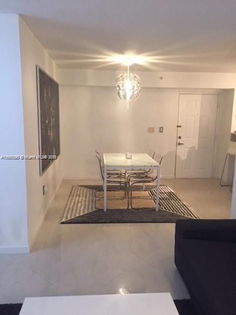 4350 NW 107th Ave 207