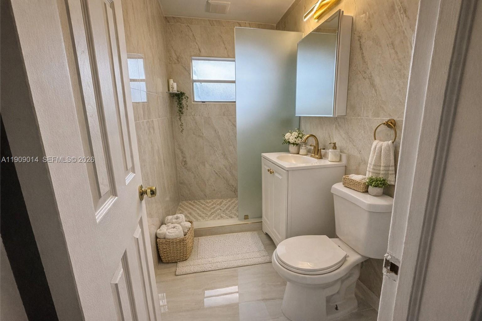 THIRD AMEND PLAT OF PORTI - Residential