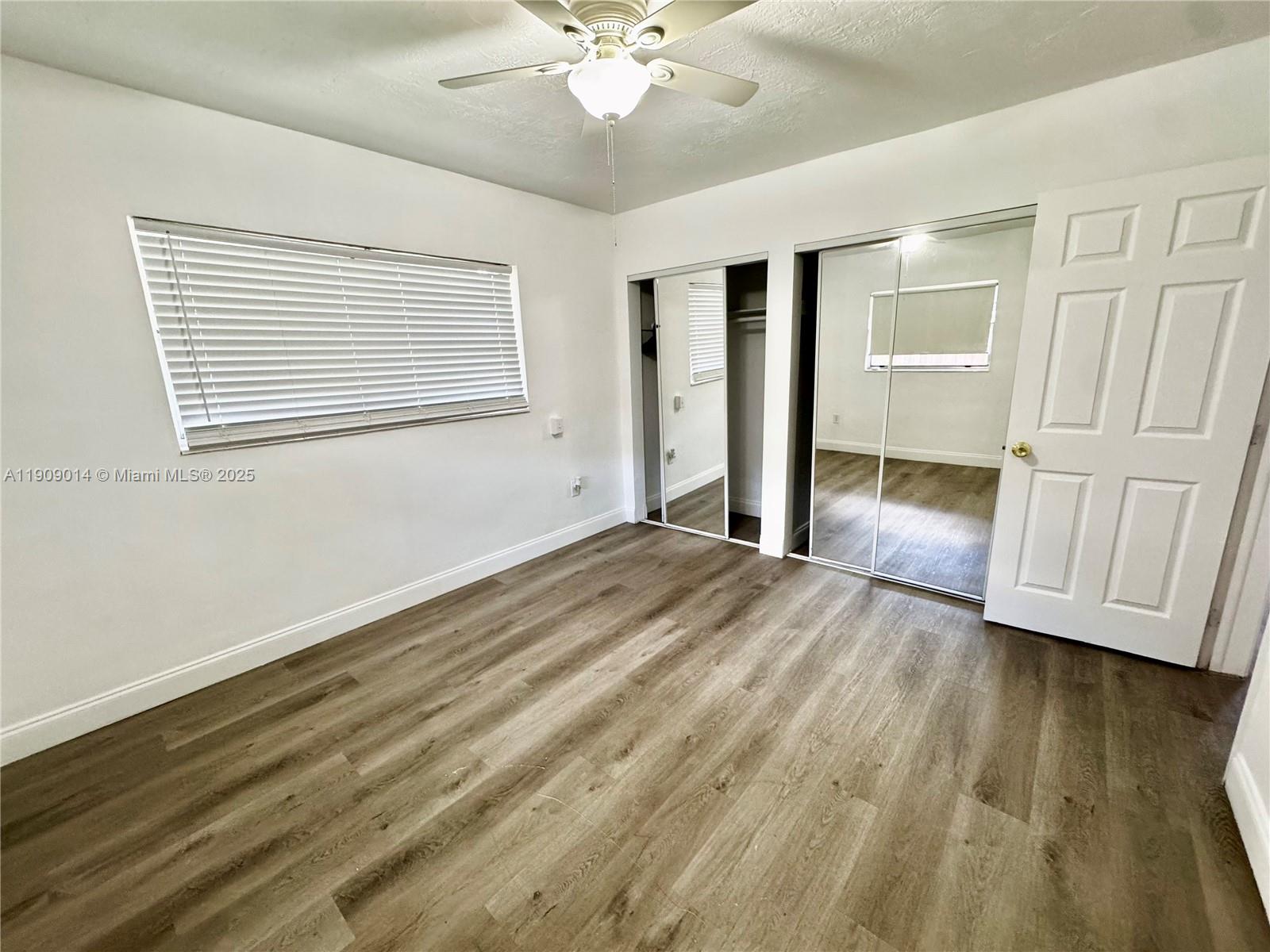 THIRD AMEND PLAT OF PORTI - Residential