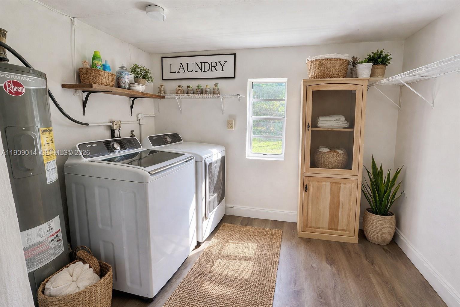 THIRD AMEND PLAT OF PORTI - Residential