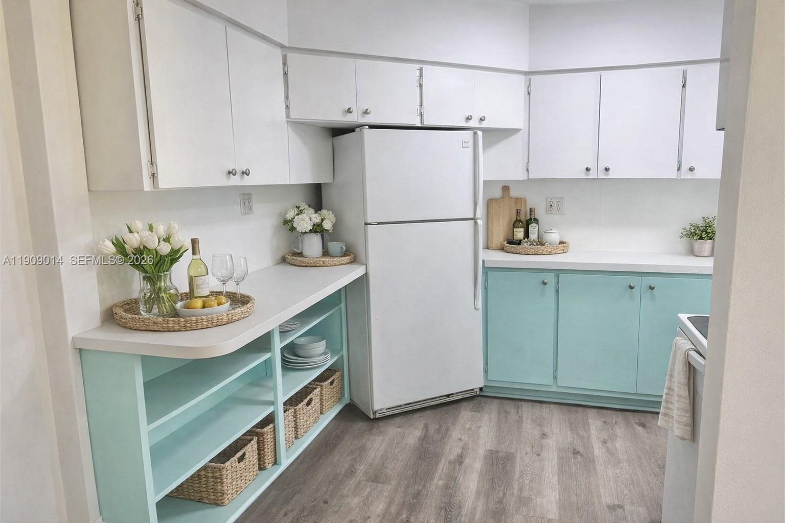 THIRD AMEND PLAT OF PORTI - Residential