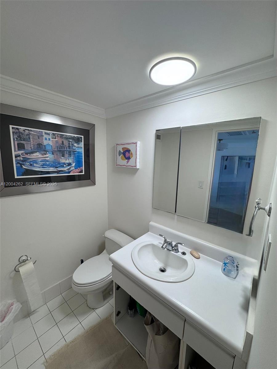 SEACOAST 5151 CONDO - Residential Lease