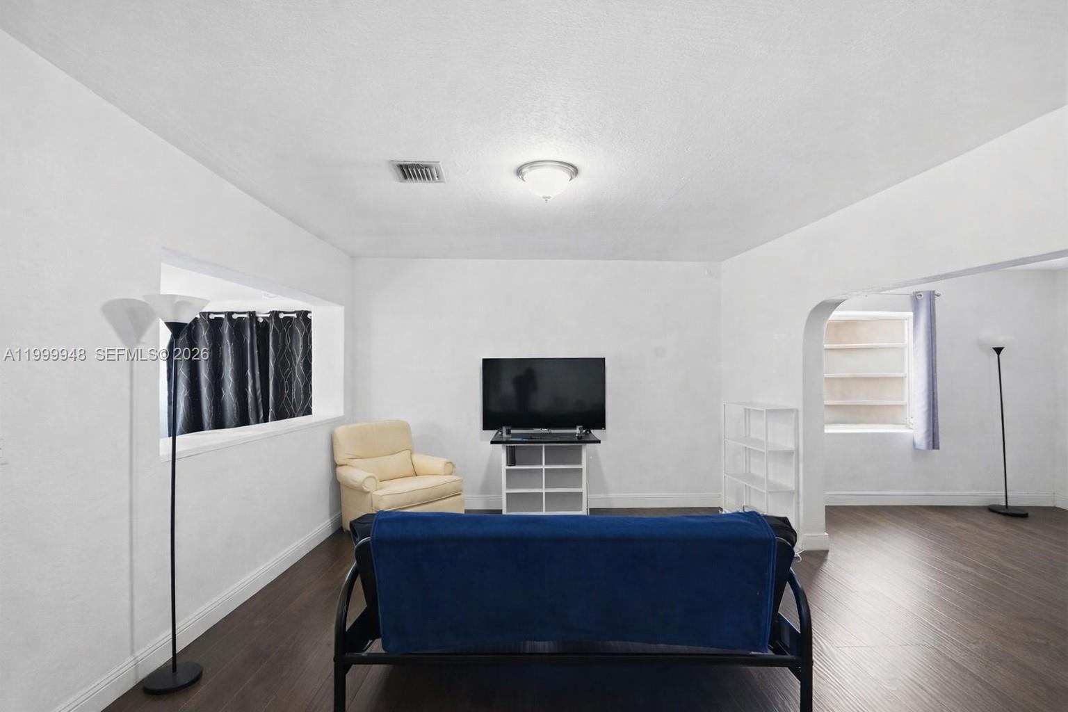 SILVER BLUFF HOMESITES - Residential