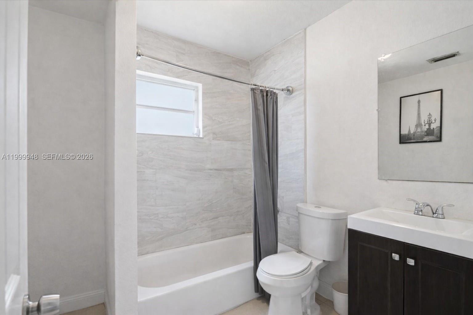 SILVER BLUFF HOMESITES - Residential