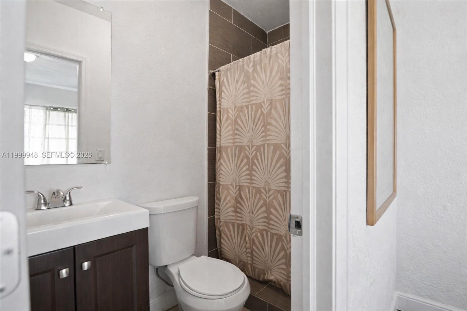 SILVER BLUFF HOMESITES - Residential