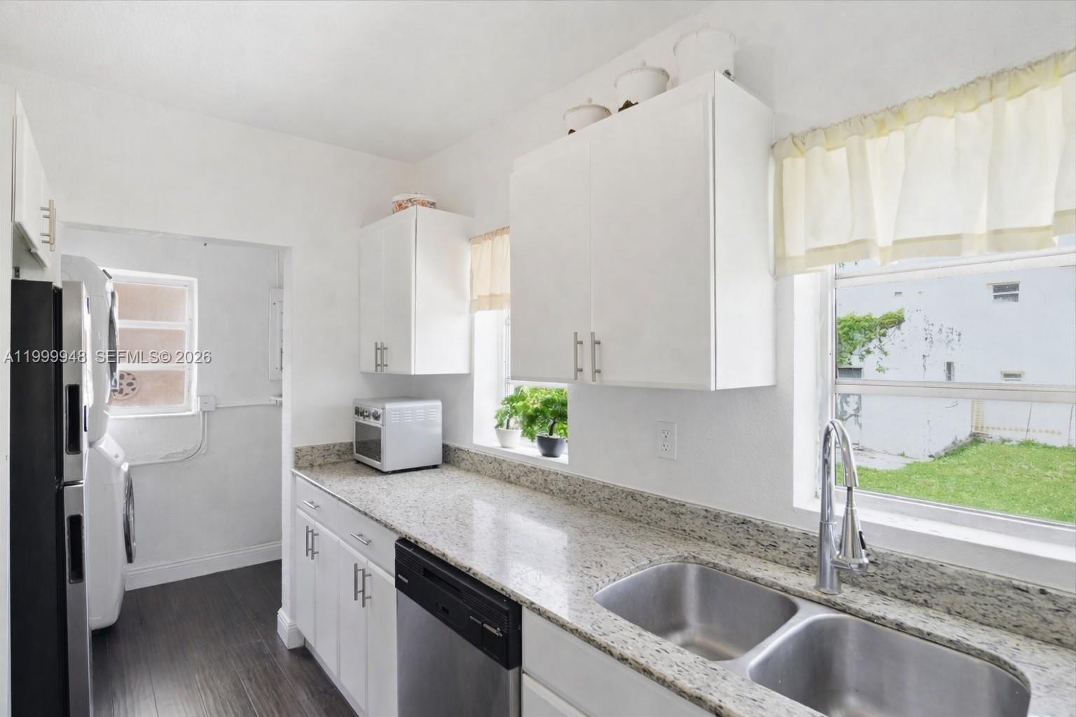 SILVER BLUFF HOMESITES - Residential