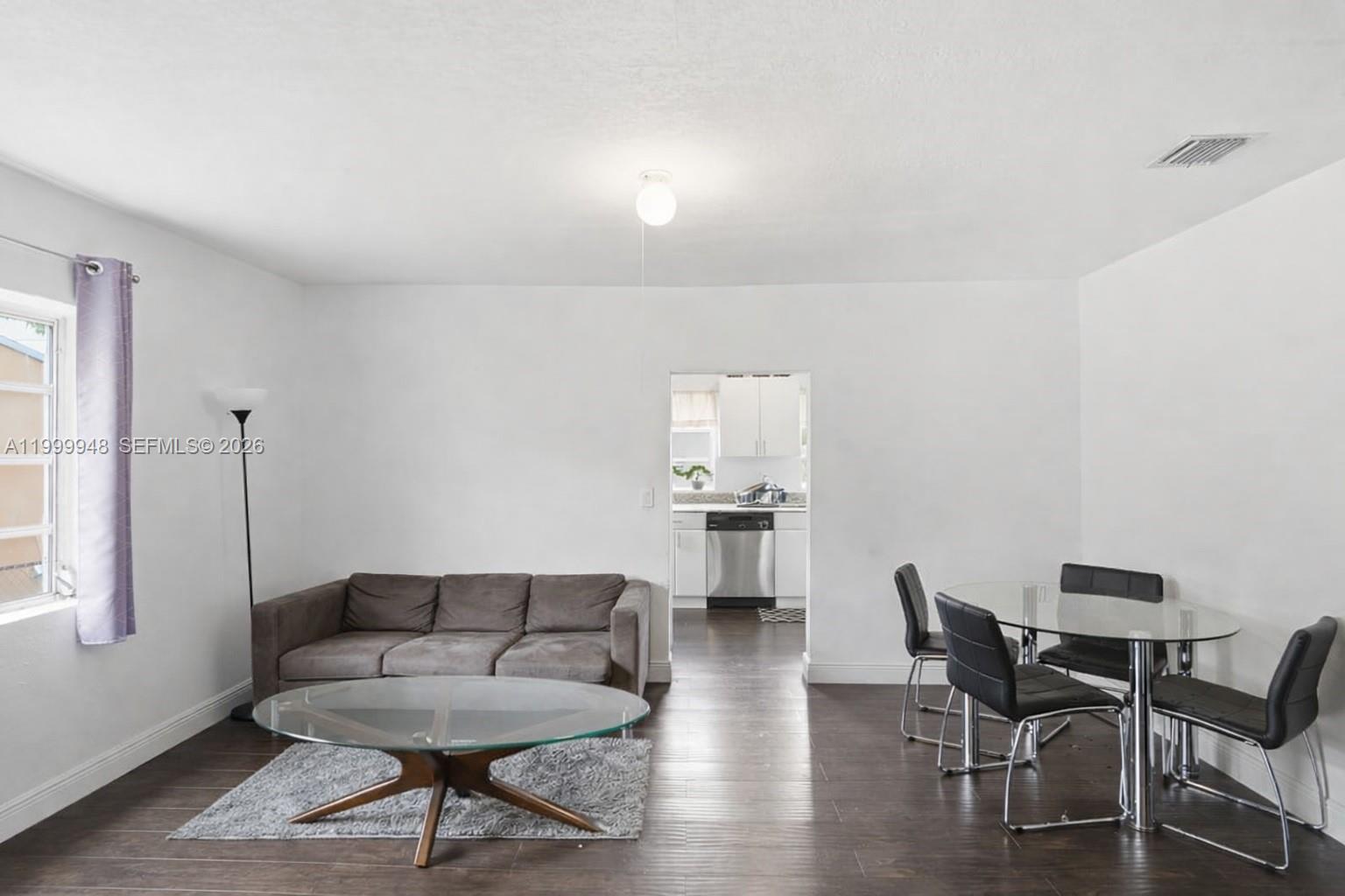 SILVER BLUFF HOMESITES - Residential