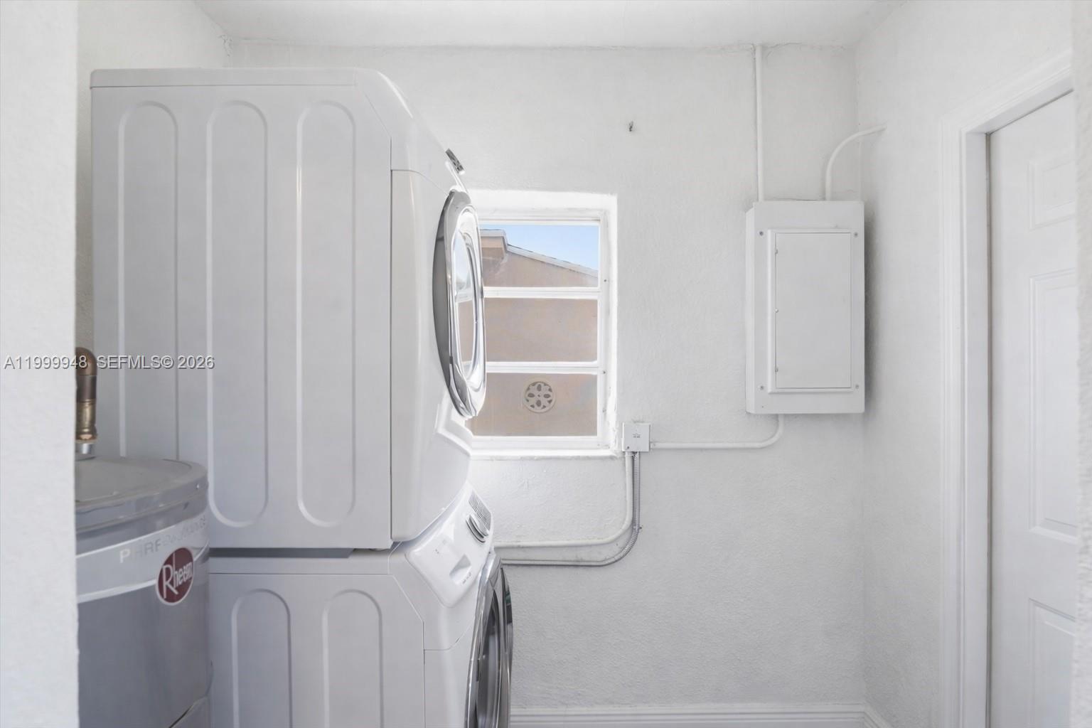 SILVER BLUFF HOMESITES - Residential