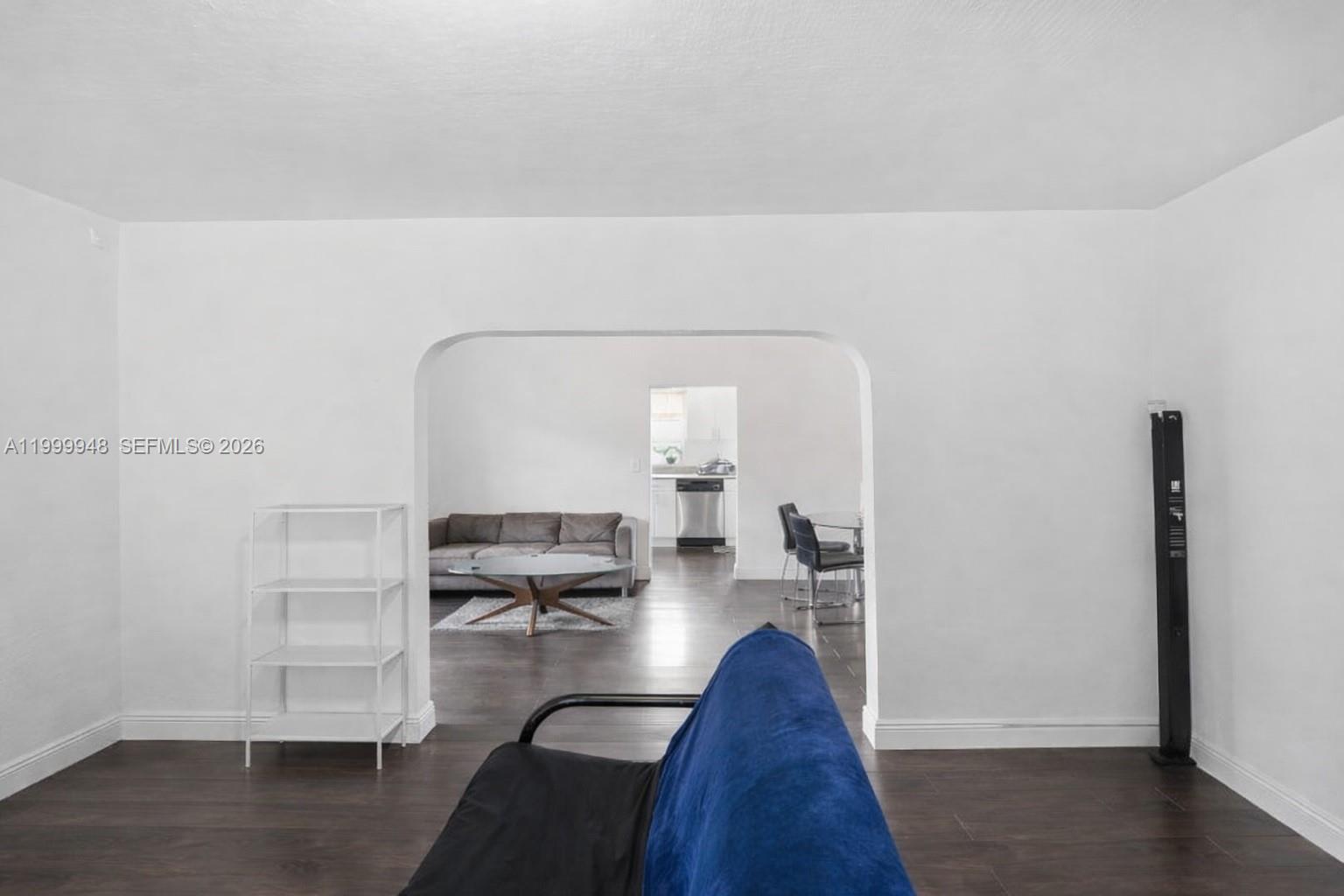 SILVER BLUFF HOMESITES - Residential