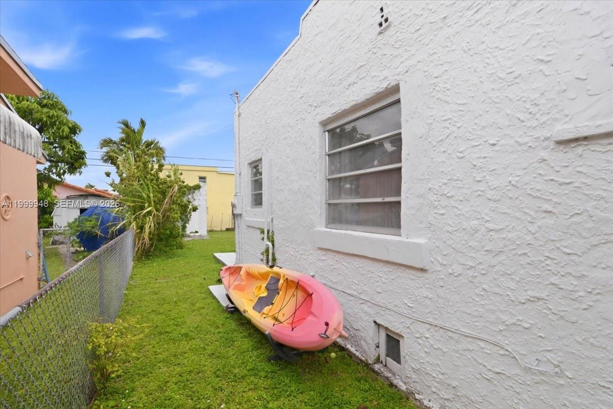 SILVER BLUFF HOMESITES - Residential