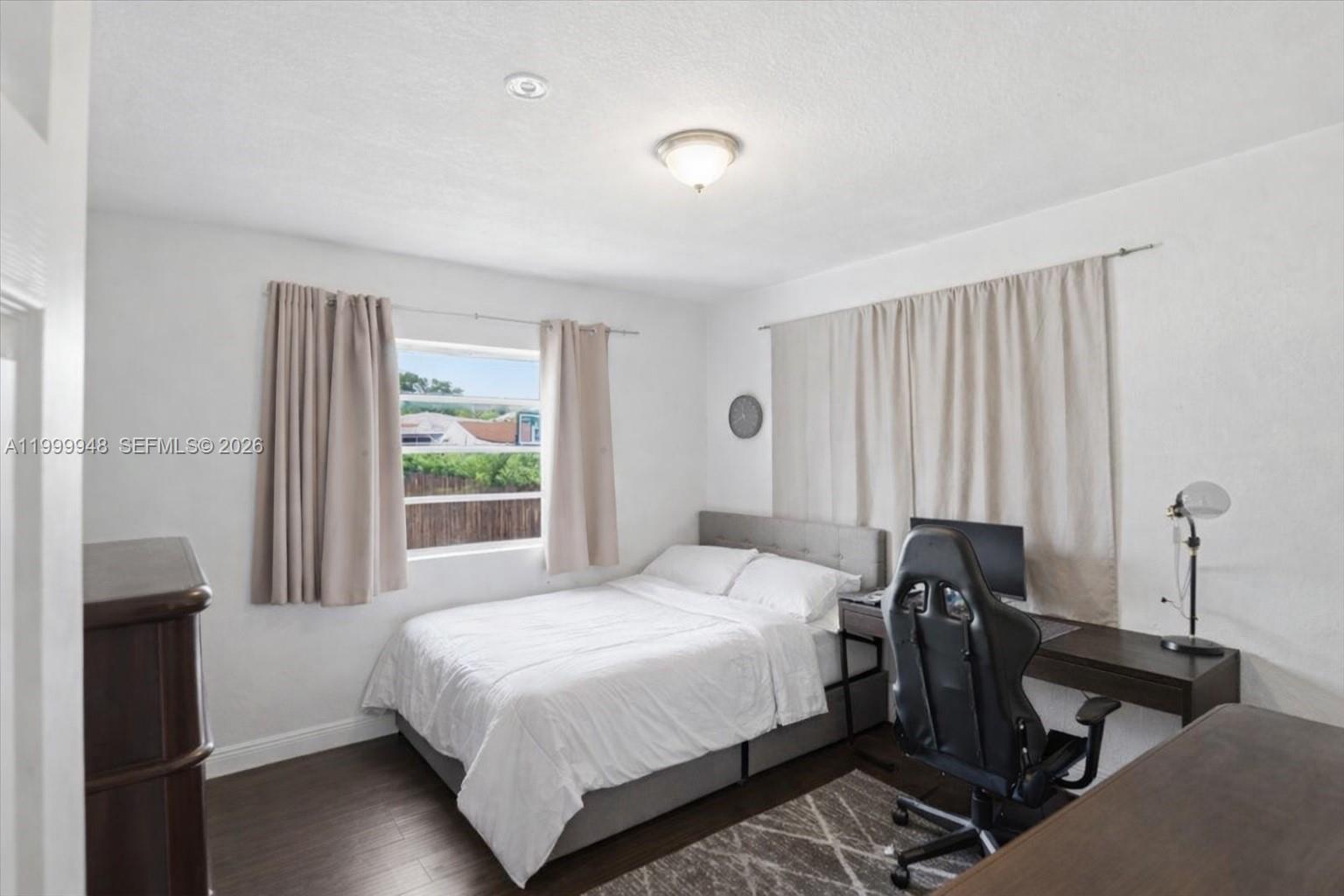 SILVER BLUFF HOMESITES - Residential