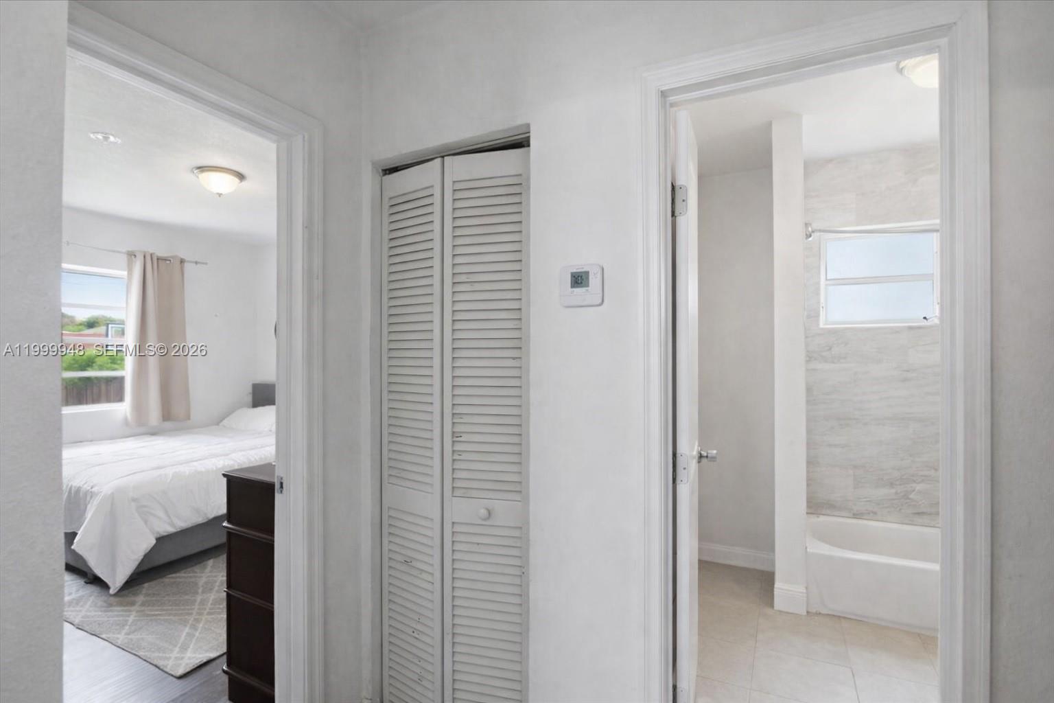 SILVER BLUFF HOMESITES - Residential