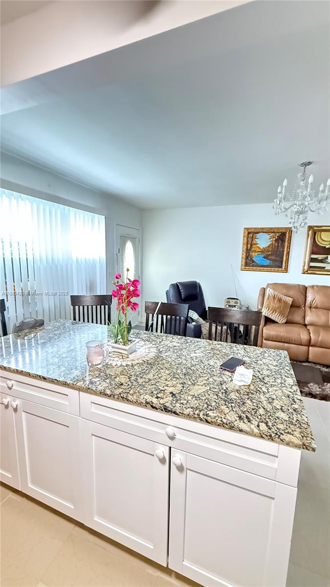 RO-MONT SOUTH CONDO A - Residential Lease