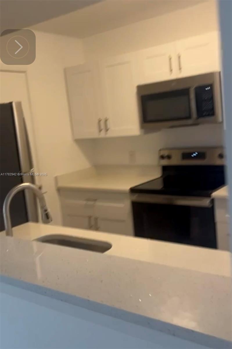 Rental Property at 4361 W Mcnab Rd 11, Pompano Beach, Broward County, Florida - Bedrooms: 2 
Bathrooms: 2  - $2,200 MO.
