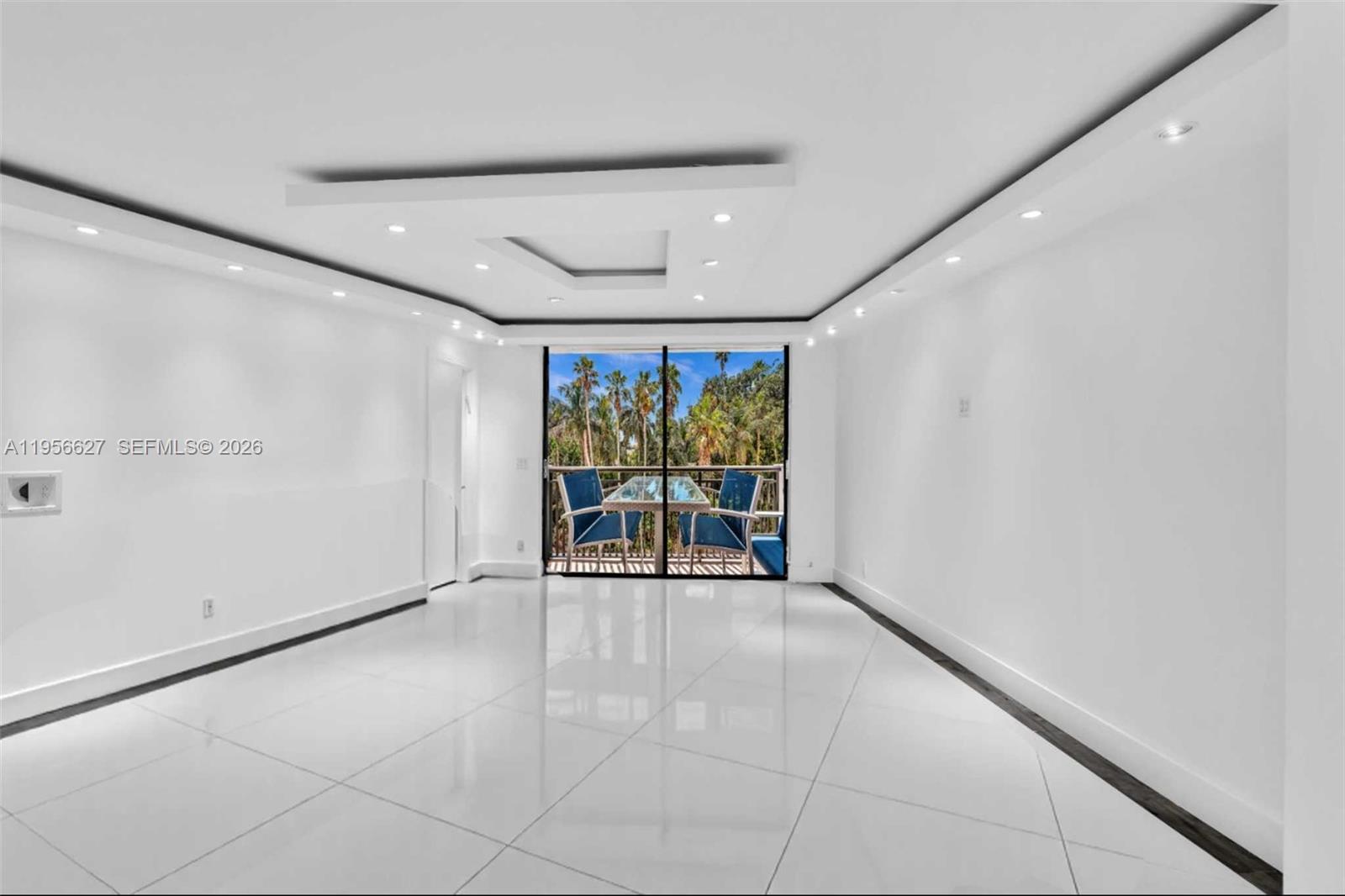 Fairways Of Emerald hills - Residential