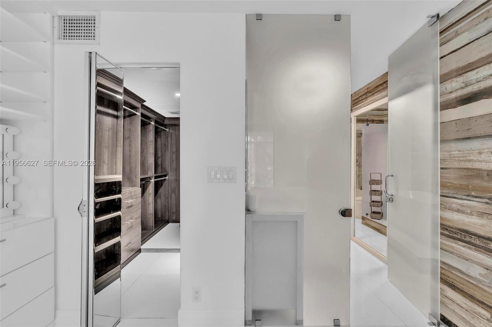 Fairways Of Emerald hills - Residential