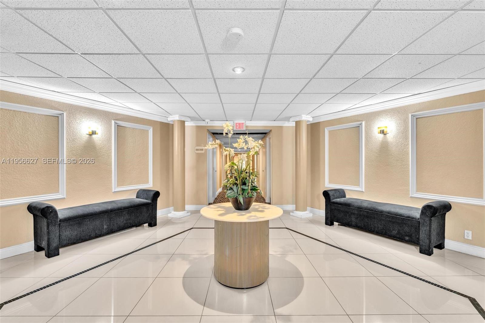 Fairways Of Emerald hills - Residential