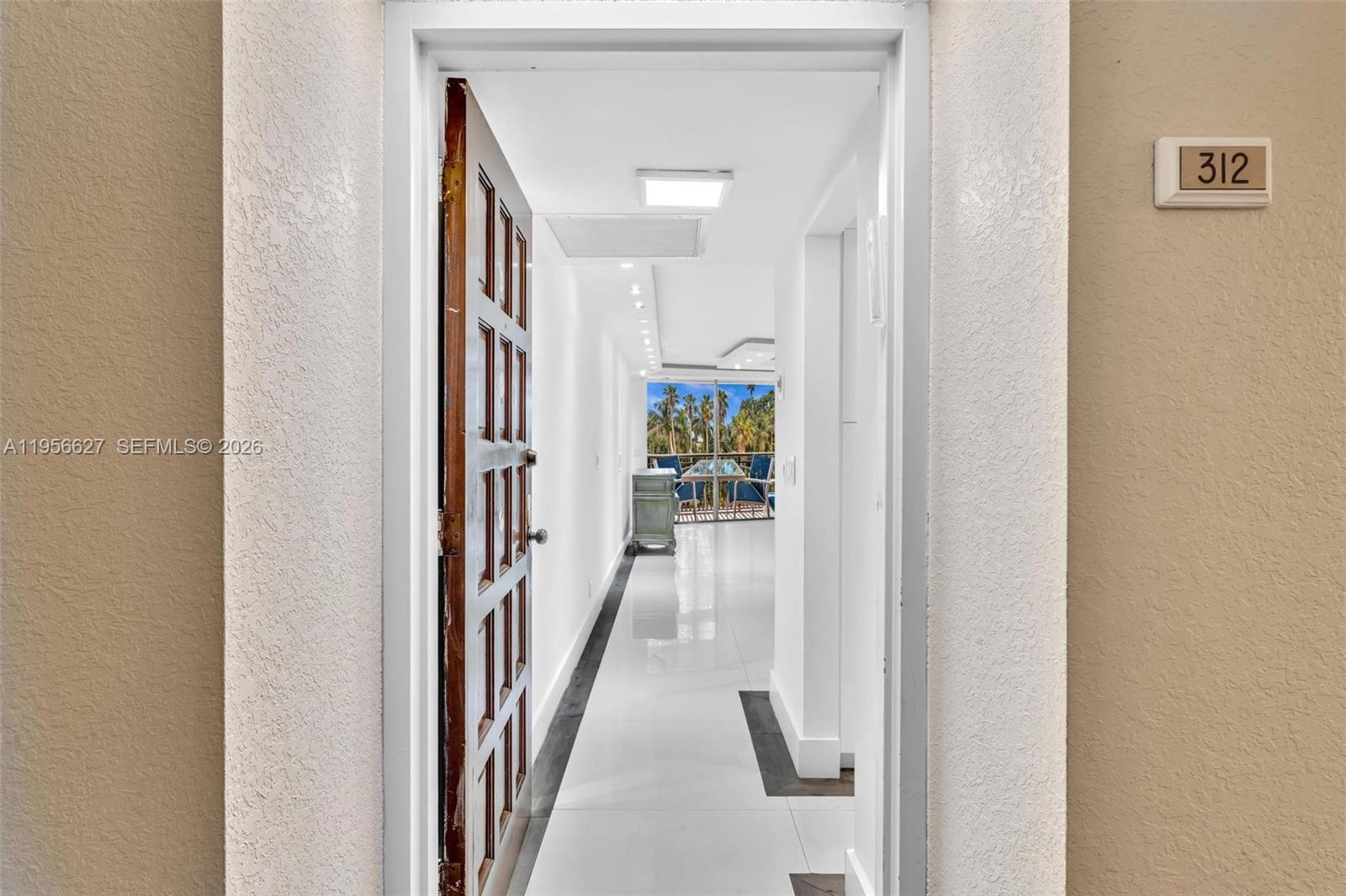 Fairways Of Emerald hills - Residential