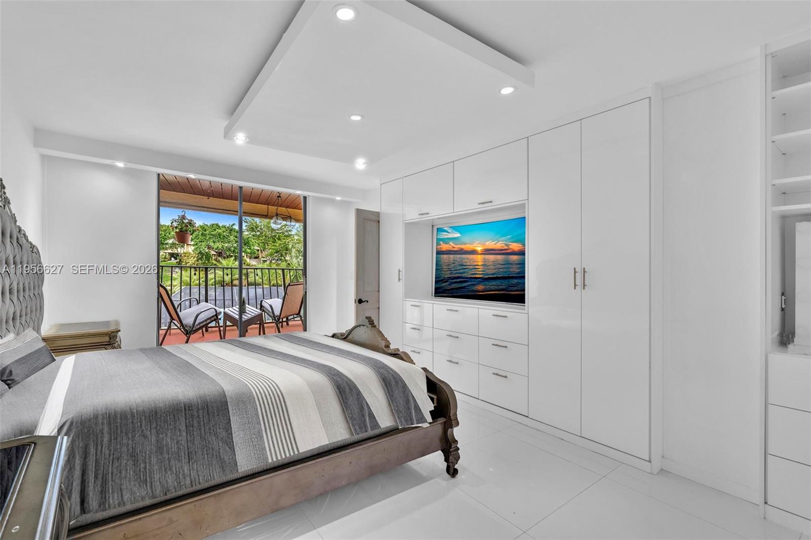 Fairways Of Emerald hills - Residential