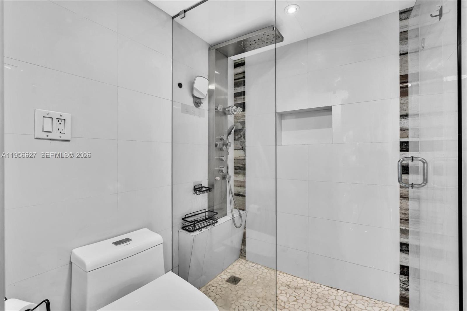 Fairways Of Emerald hills - Residential