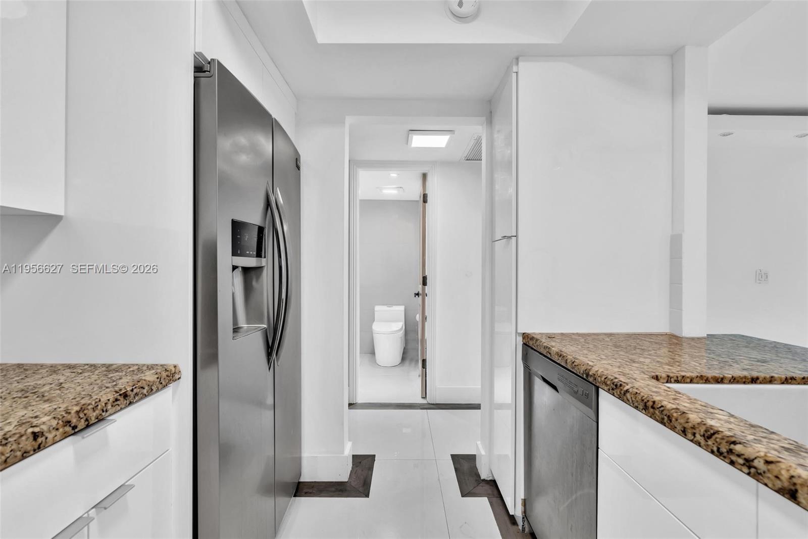 Fairways Of Emerald hills - Residential