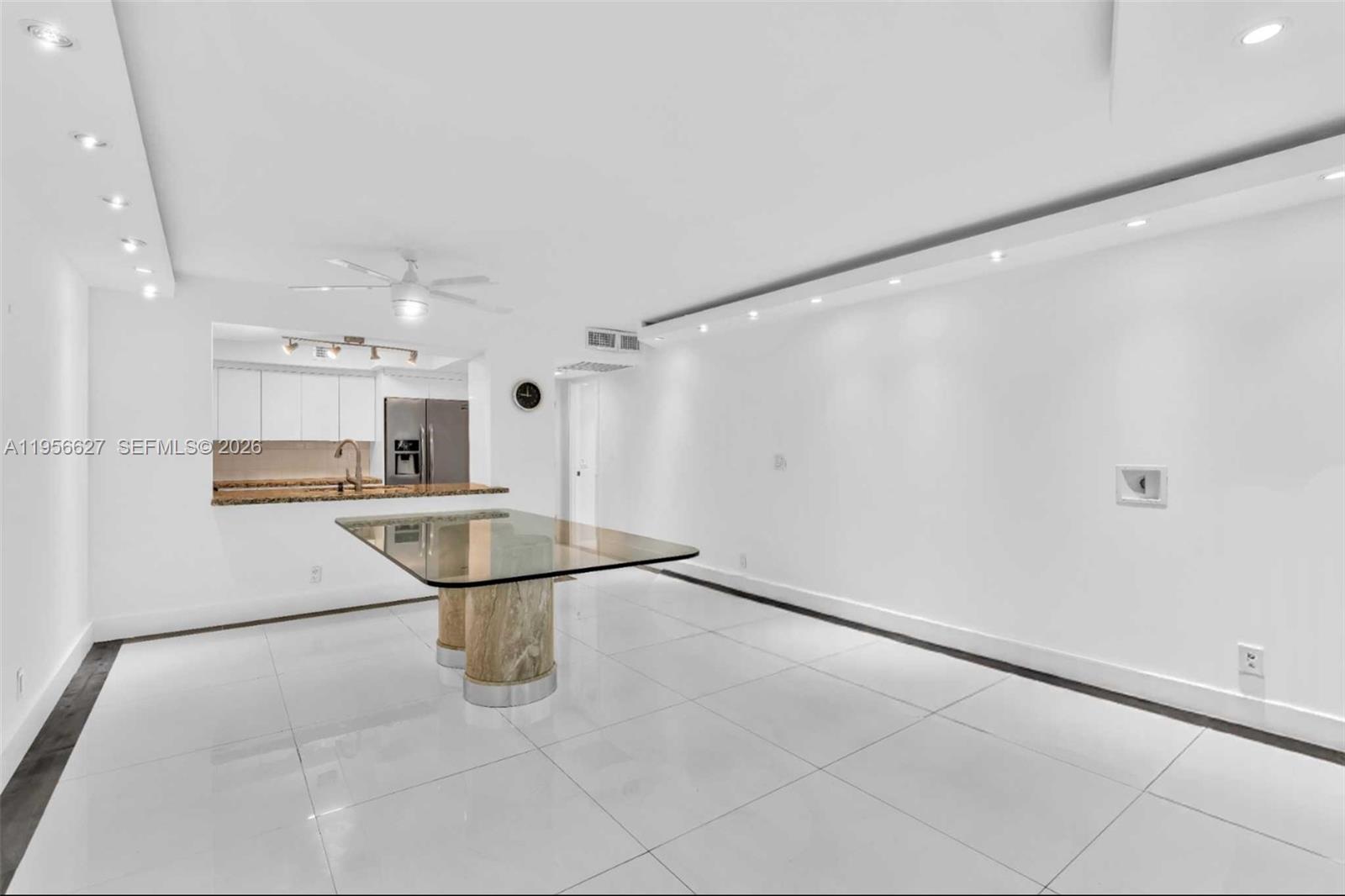 Fairways Of Emerald hills - Residential