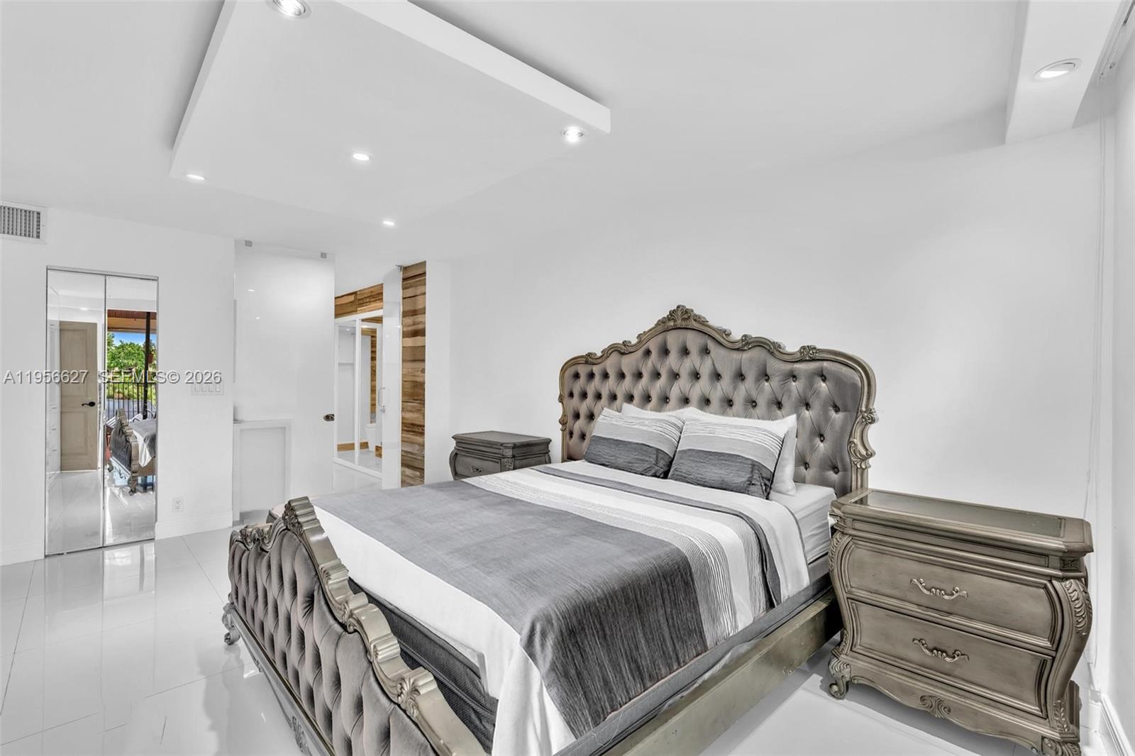 Fairways Of Emerald hills - Residential