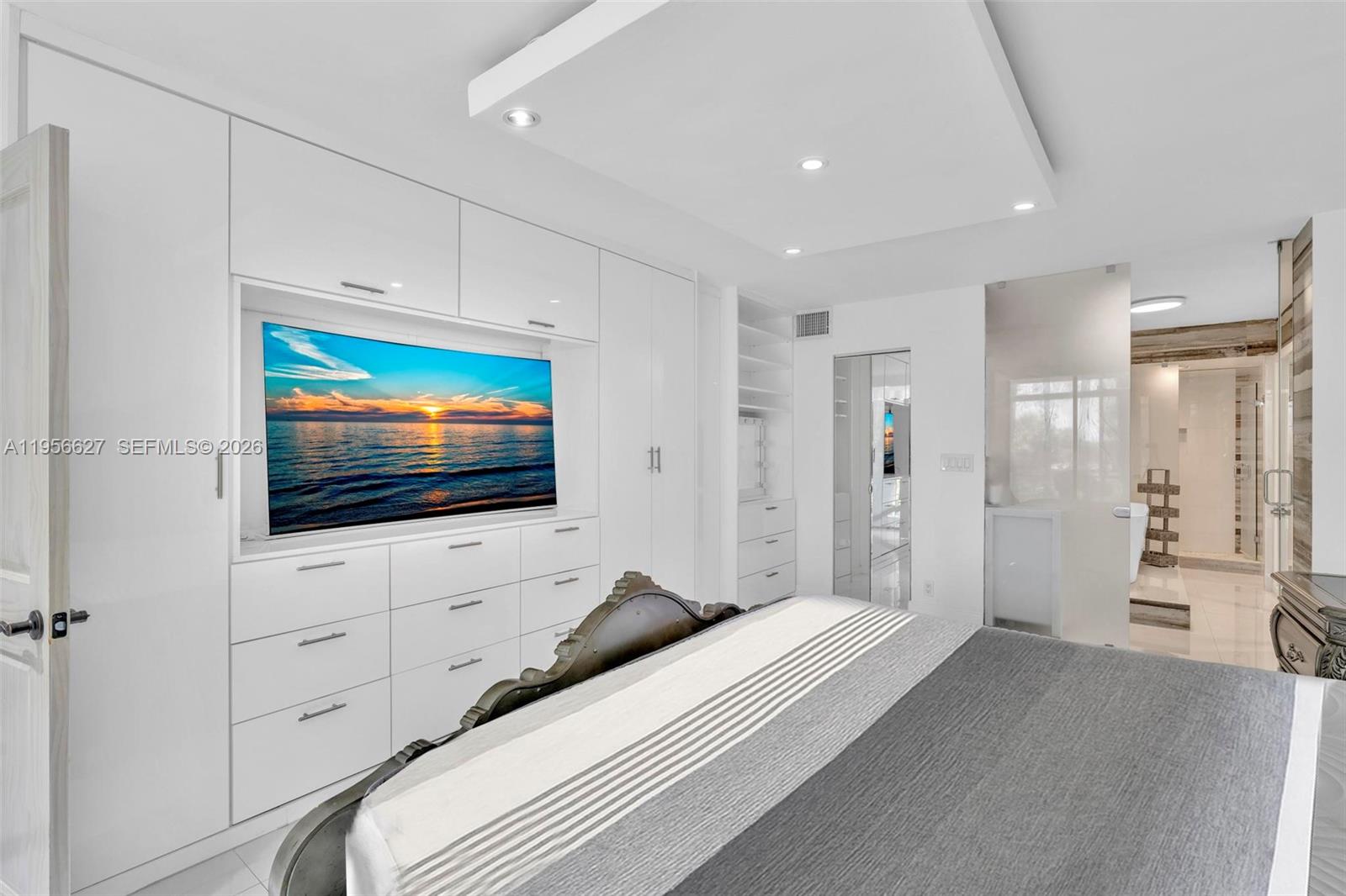 Fairways Of Emerald hills - Residential