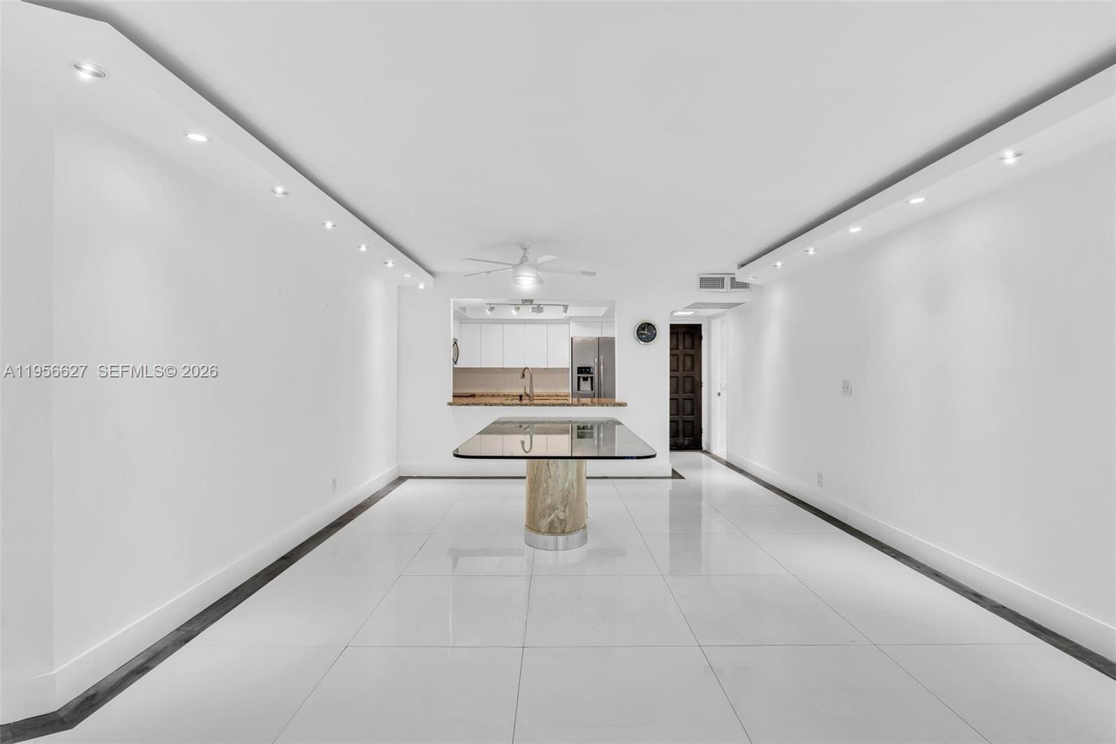 Fairways Of Emerald hills - Residential