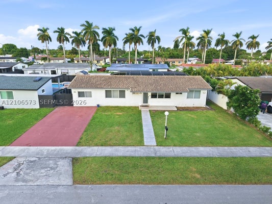 9551 SW 49TH ST, MIAMI, FL 33165 - Image dcc2b0fdbfd550eb42faea1a77a3a2bb/3396854839
