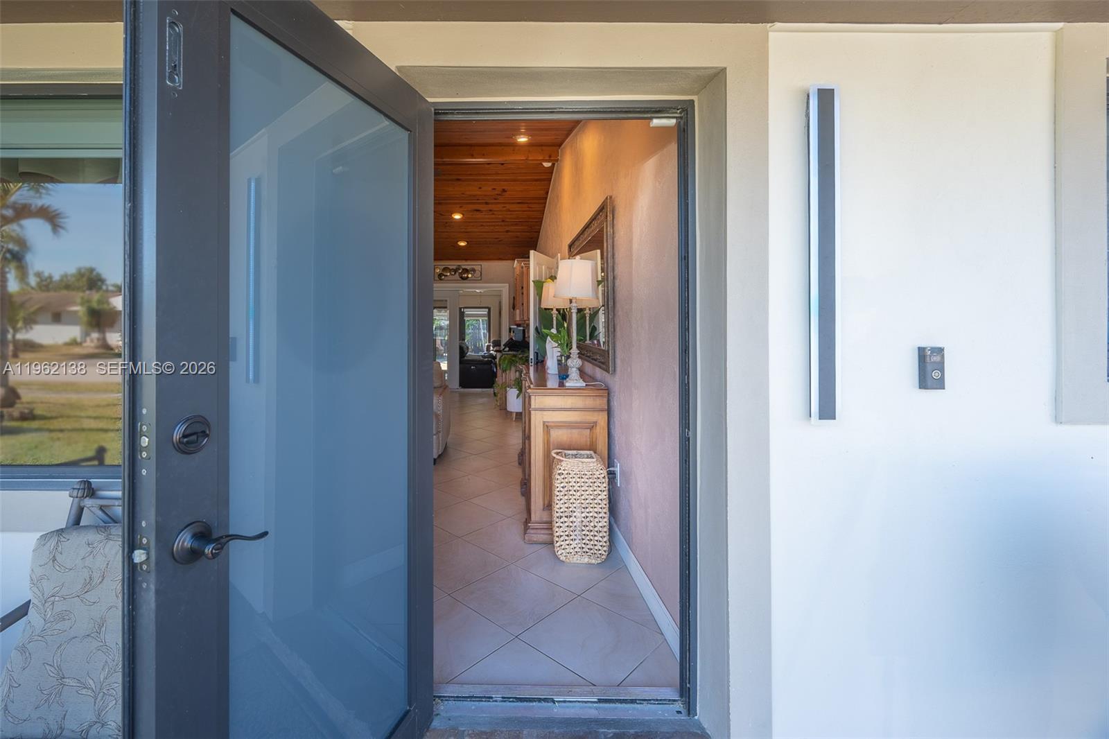 HOMRIV SUBDIVISION - Residential