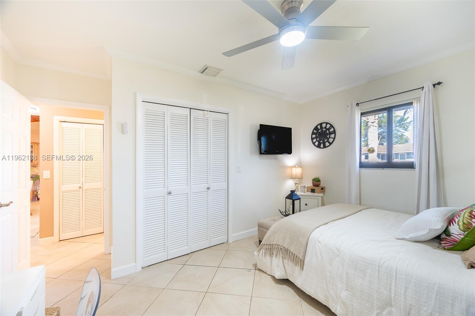 HOMRIV SUBDIVISION - Residential