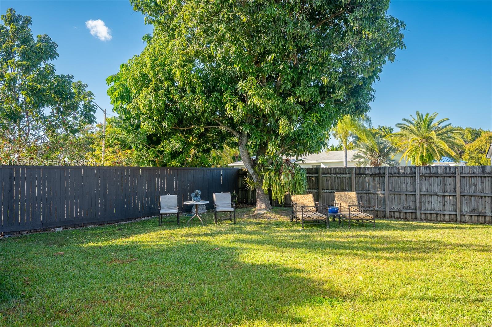 HOMRIV SUBDIVISION - Residential